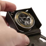 MATERIAŁ PRZYPONOWY ANACONDA CAMOU SKIN 35lb/10m