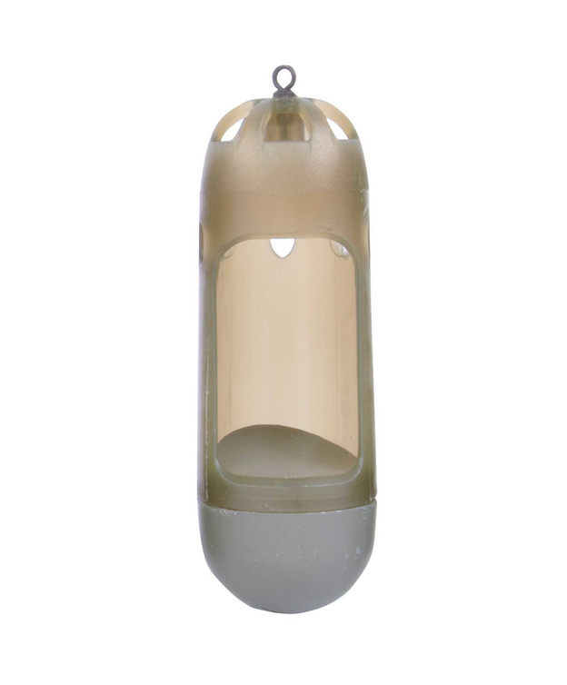 KOSZYK ZANĘTOWY PRESTON ABSOLUTE WINDOW XL-45g