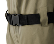 SPODNIOBUTY NYLONOWE DELPHIN HRON