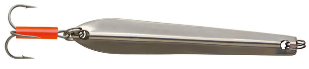 AQUANTIC NORGE I 600 g