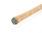 WĘDKA KARPIOWA FOX HORIZON X4 360/3,50lbs