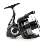 KOŁOWROTEK UNI CAT REWINDER III