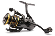 KOŁOWROTEK OKUMA INSPIRA HS ISX-C2000HA