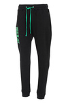 SPODNIE JOGGERS DAM MADCAT SKULL