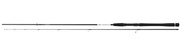 WĘDKA DAIWA SILVER CREEK SEA TROUT 260/7-21g