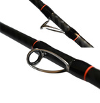 WĘDKA GENLOG FEEDER SPOD 420/100-200g