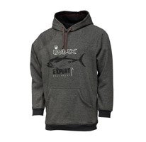 BLUZA Z KAPTUREM IMAX EXPERT
