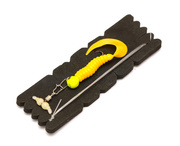 PRZYWIESZKA POJEDYNCZA AQUANTIC TWISTER - Y