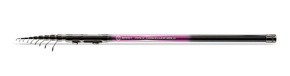 WĘDKA BRAIN APEX TRAVELLER BOLO 566/5-25g
