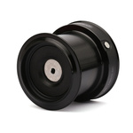 PŁYTKA SZPULA ZAPASOWA RADICAL DO KOŁOWROTKA INSIST SLOW