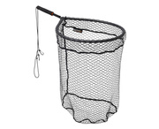 PODBIERAK SAVAGE GEAR PRO FINEZZE Z WAGĄ L/10kg