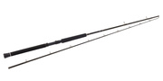 WĘDKA WESTIN W2 PREDATOR TROLLING 255/60-180g