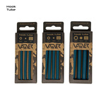 TULEJA OCHRONNA DO ZESTAWÓW SUMOWYCH VAGNER 8mm/80cm