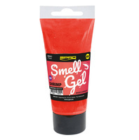ATRAKTOR DO PRZYNĘT W ŻELU SPRO SMELL GEL - SHRIMP UV