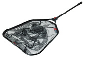 PODBIERAK SKŁADANY SPEEDFLOW II MEDIUM - FOX