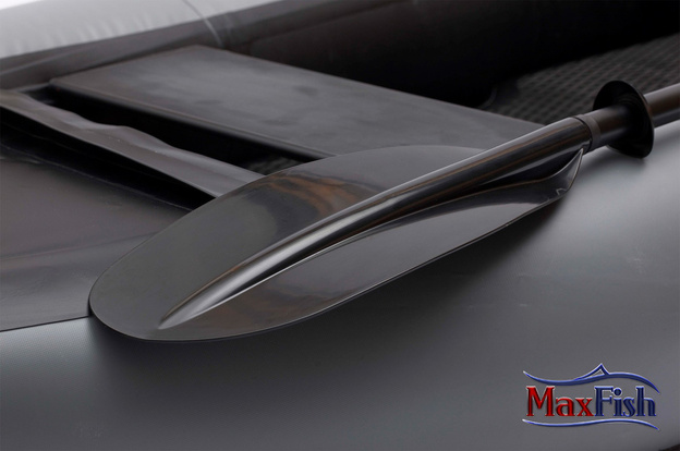 KAJAK HIGHRIDER - SAVAGE GEAR