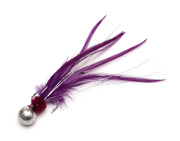 KOGUT GEORGE MANYFIK