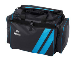 74979 - DAM TORBA TRANSPORTOWA O.T.T. 54x29x45 cm