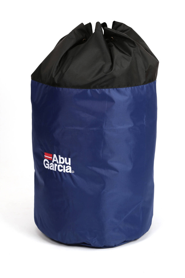 KOMBINEZON WYPORNOŚCIOWY ABU GARCIA 1-cz