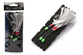 MORSKA PRZYWIESZKA AQUANTIC DORSZ II