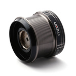 SZPULA DO KOŁOWROTKA DAIWA N'ZON DISTANCE 25