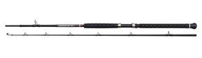 WĘDKA PENN PREVAIL III BOAT 210/20-30LB