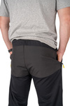 SPODNIE BLACK CAT HD JOGGERS