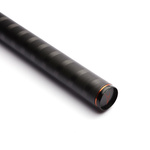 WĘDKA GENLOG DEDICATE MASTER FEEDER 360/-75g