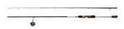 WĘDKA OKUMA HELIOS SX SPIN 240/15-40g