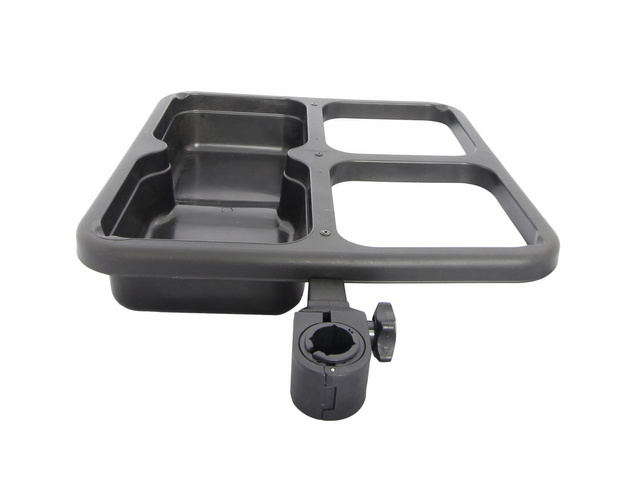 DUŻA TACKA BOCZNA GENLOG 37x37cm