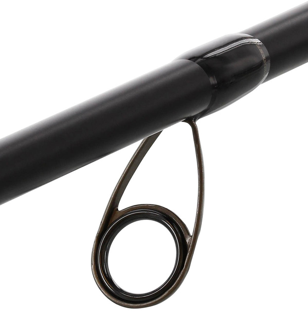 WĘDKA WESTIN W3 SPIN 2ND 300/10-40g