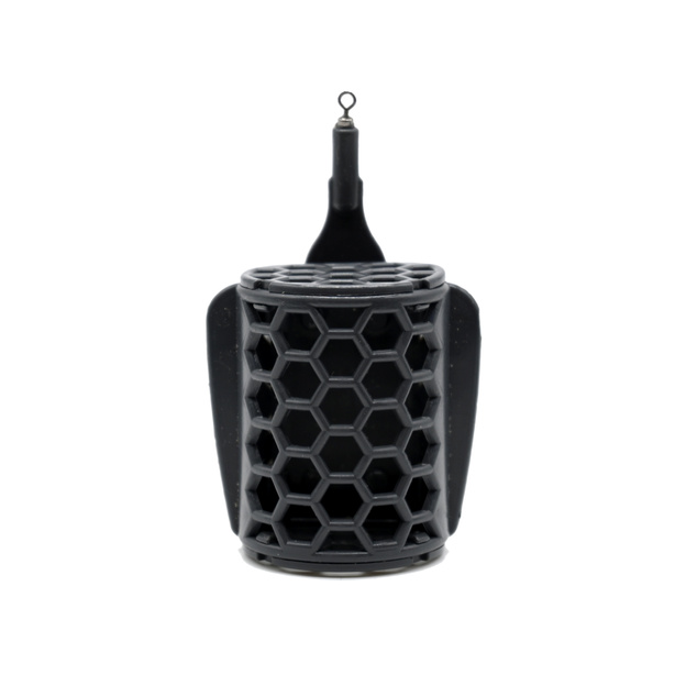 KOSZYK ZANĘTOWY GENLOG G-PRIME