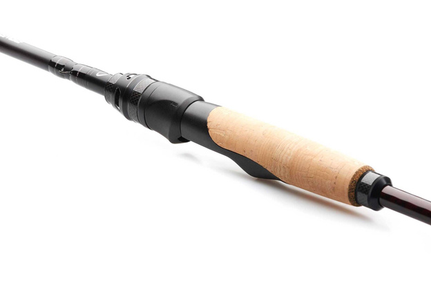 WĘDKA SAVAGE GEAR REVENGE SG6 LIGHT GAME 226/4-15g