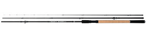 WĘDKA GENLOG G-LEADER FEEDER 360/-100g