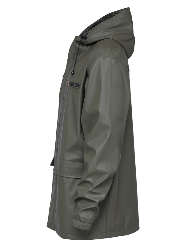 WODOODPORNA KURTKA PROLOGIC RAIN
