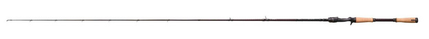 WĘDKA SAVAGE GEAR REVENGE SG6 PELAGIC VERTICAL 172/15-50g