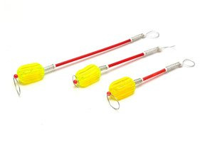 SYGL - YORK SYGNALIZATOR PODWIESZANY - L