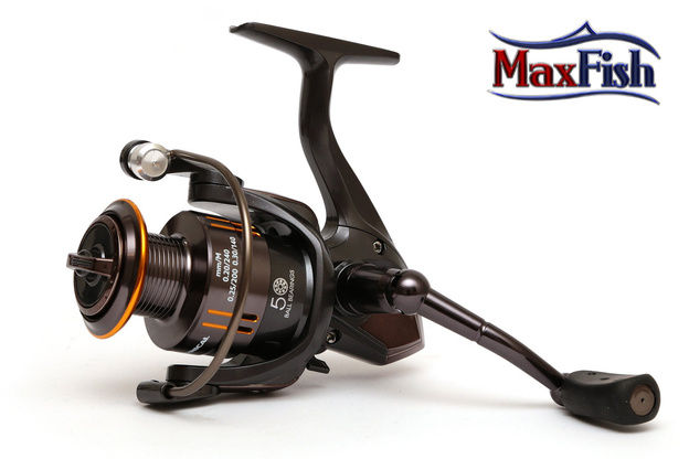 KYTE3000 - YORK KOŁOWROTEK TECHNICAL 3000