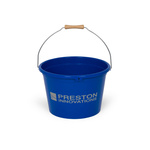 WIADRO NA ZANĘTĘ PRESTON 18l