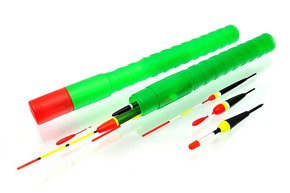 TUBA NA SPŁAWIKI REGULOWANA YORK