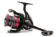 KOŁOWROTEK DAIWA NINJA 23 FEEDER LT 6000SS