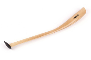 VAGNER KWOK - 2,5cm