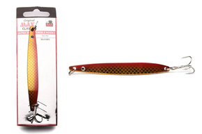 WAHADŁÓWKA SEATROUT 001 MAX