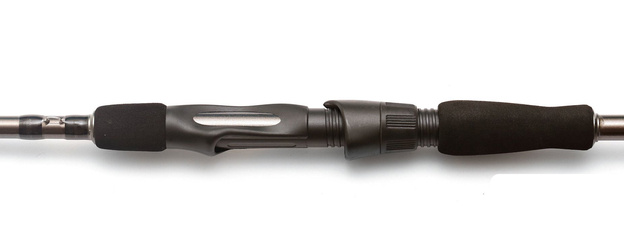 WĘDKA OKUMA ALTERA SPIN 270/5-25g