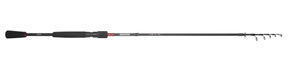 WĘDKA SPRO POWERCATCHER TELE SPIN 270/-100g