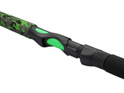 WĘDKA MADCAT UV SERIES SPIN 210/40-150g