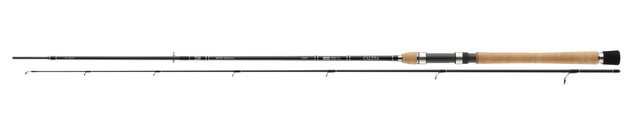 WĘDKA DAIWA CALDIA LURE SPIN 205/2-9g