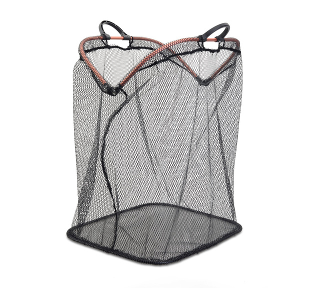 SIATKA MS RANGE Z ZAMKNIĘCIEM 50x40 cm