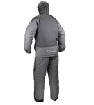 KOMBINEZON TERMICZNY GAMAKATSU G-THERMAL