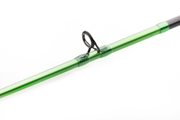 WĘDKA MADCAT GREEN CLOSE COMBAT 170/50-125g